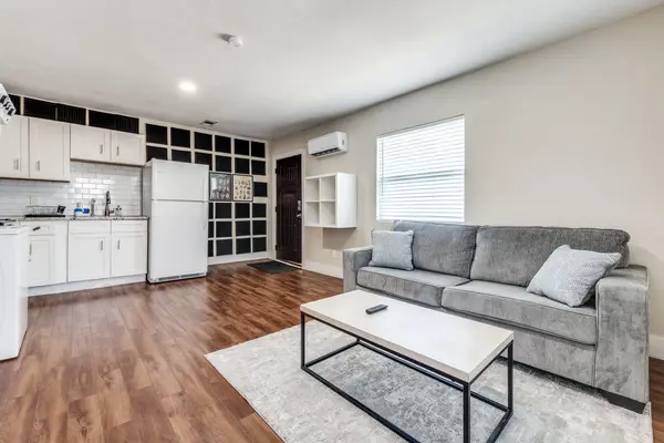 Coliving in Northwest Dallas - Nw Dallas, Dallas