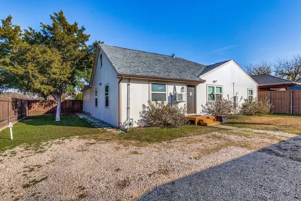 Coliving in Northwest Dallas - Nw Dallas, Dallas