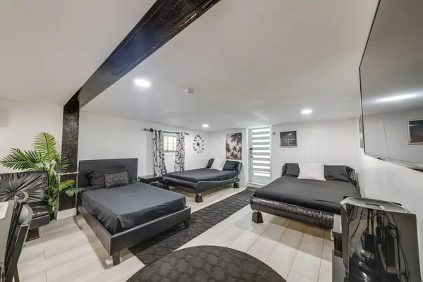 Coliving in West Park - Broward County, Miami