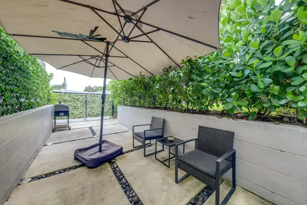 Coliving in West Park - Broward County, Miami