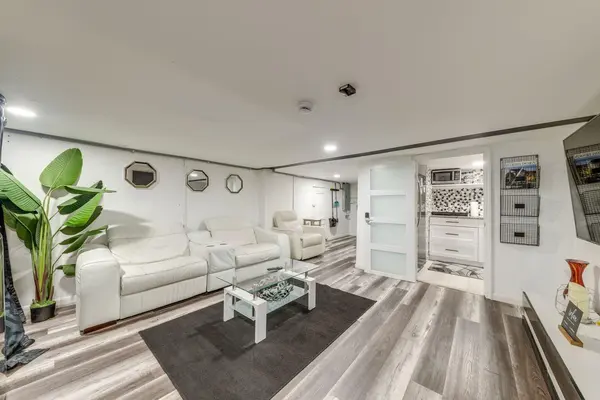 Coliving in West Park - Broward County, Miami