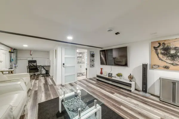 Coliving in West Park - Broward County, Miami