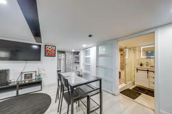 Coliving in West Park - Broward County, Miami