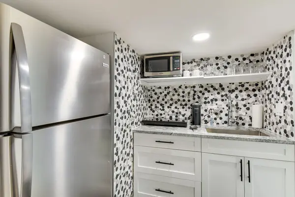 Coliving in West Park - Broward County, Miami