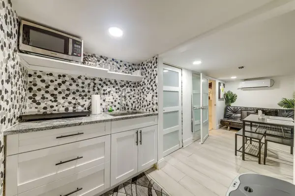 Coliving in West Park - Broward County, Miami