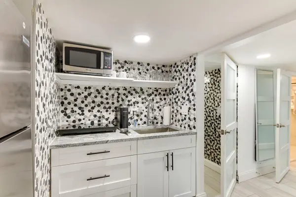 Coliving in West Park - Broward County, Miami