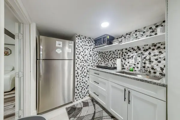 Coliving in West Park - Broward County, Miami