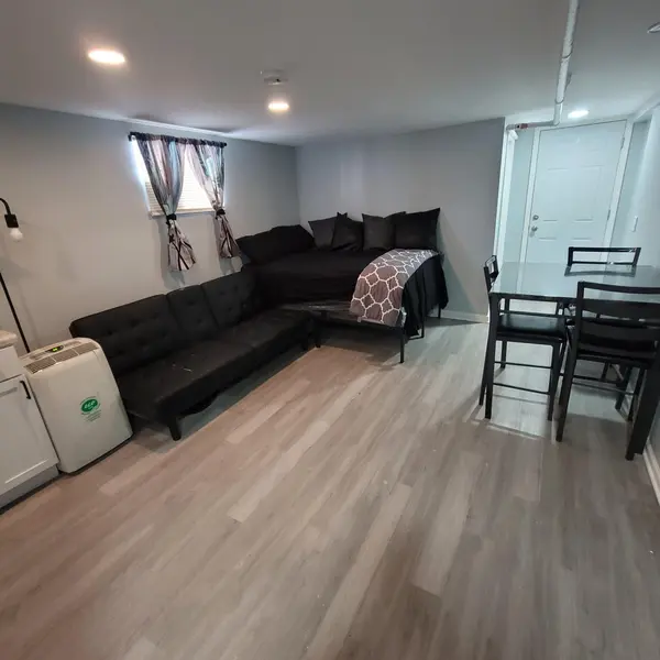 Coliving in Auburn Gresham - Far Southwest Side, Chicago