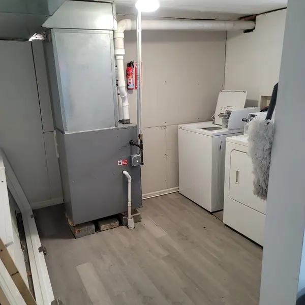 Coliving in Auburn Gresham - Far Southwest Side, Chicago