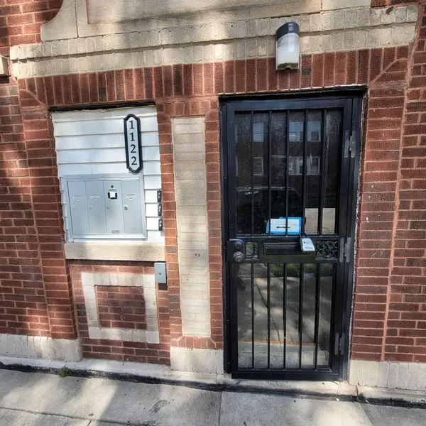 Coliving in Auburn Gresham - Far Southwest Side, Chicago