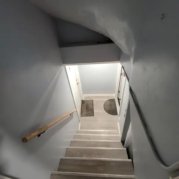 Coliving in Auburn Gresham - Far Southwest Side, Chicago