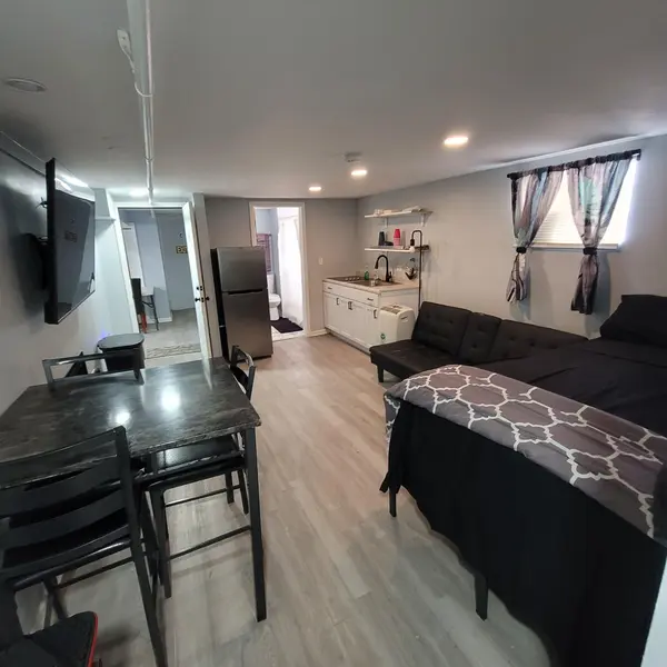 Coliving in Auburn Gresham - Far Southwest Side, Chicago