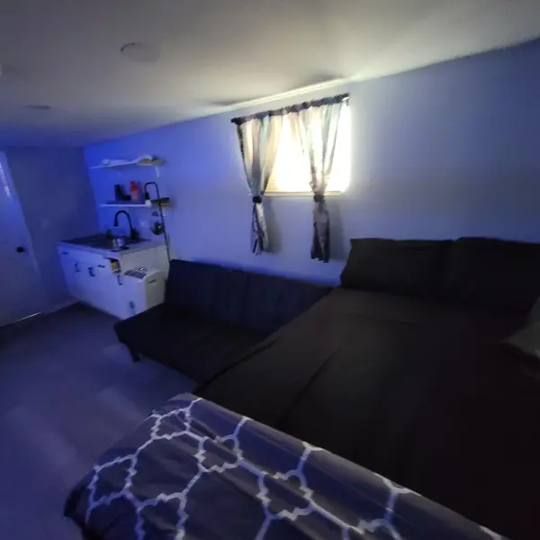 Coliving in Auburn Gresham - Far Southwest Side, Chicago