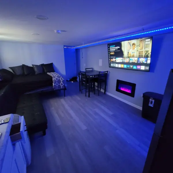 Coliving in Auburn Gresham - Far Southwest Side, Chicago