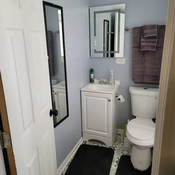 Coliving in Auburn Gresham - Far Southwest Side, Chicago