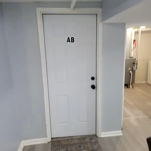 Coliving in Auburn Gresham - Far Southwest Side, Chicago