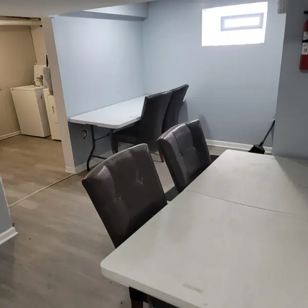 Coliving in Auburn Gresham - Far Southwest Side, Chicago