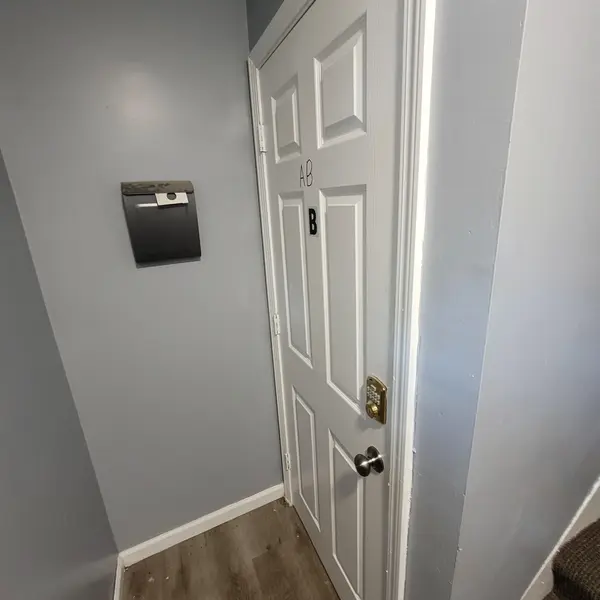 Coliving in Auburn Gresham - Far Southwest Side, Chicago