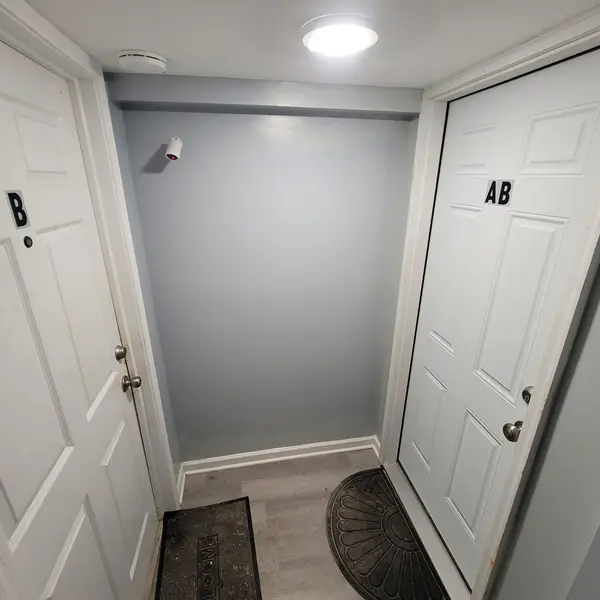 Coliving in Auburn Gresham - Far Southwest Side, Chicago