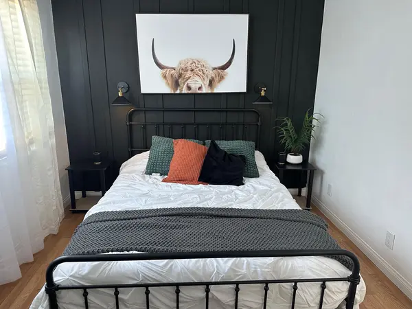 Coliving in Bellflower - Southeast, Los Angeles