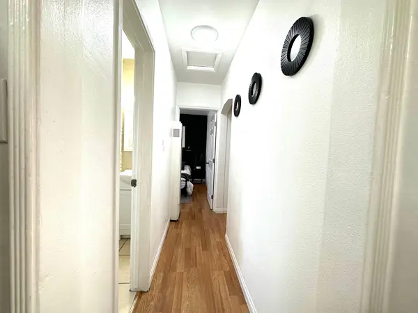 Coliving in Bellflower - Southeast, Los Angeles