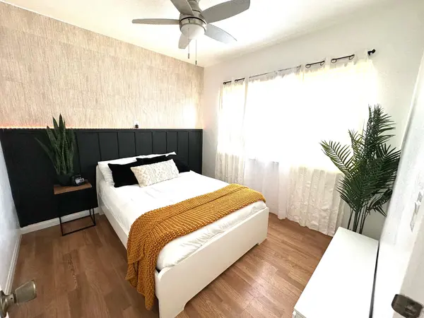 Coliving in Bellflower - Southeast, Los Angeles