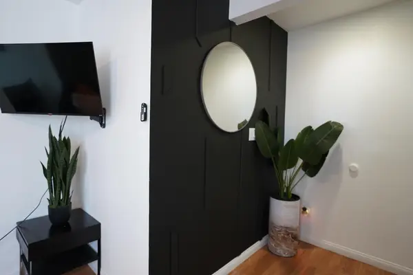 Coliving in Bellflower - Southeast, Los Angeles