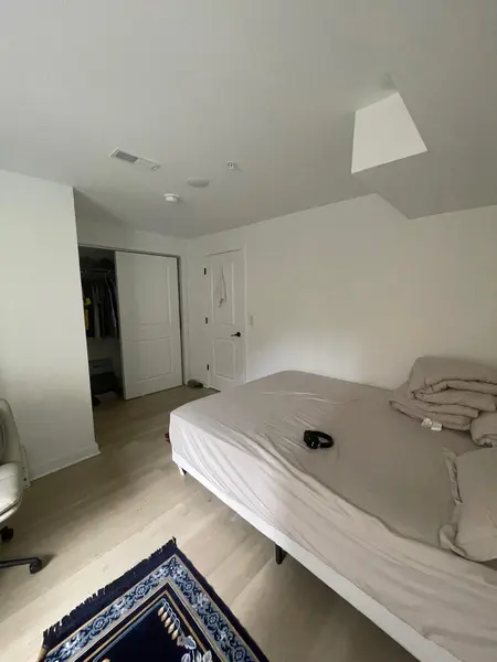 Coliving in Grays Ferry - South Philadelphia, Philadelphia