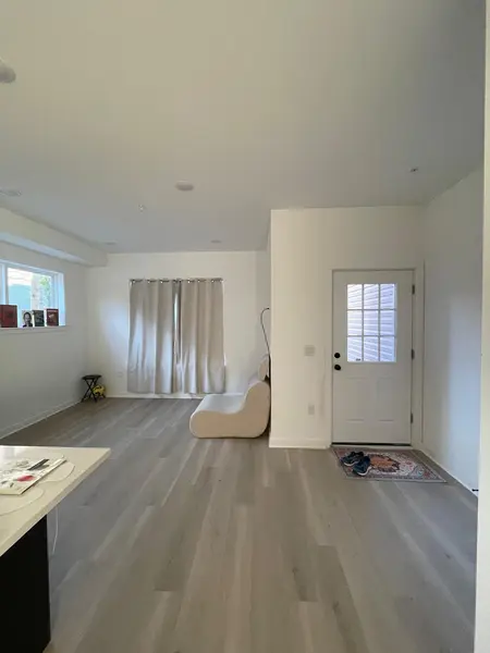 Coliving in Grays Ferry - South Philadelphia, Philadelphia