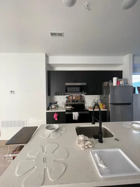 Coliving in Grays Ferry - South Philadelphia, Philadelphia