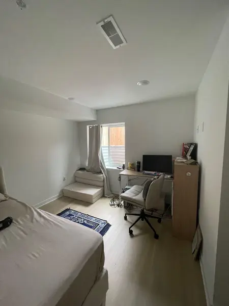 Coliving in Grays Ferry - South Philadelphia, Philadelphia