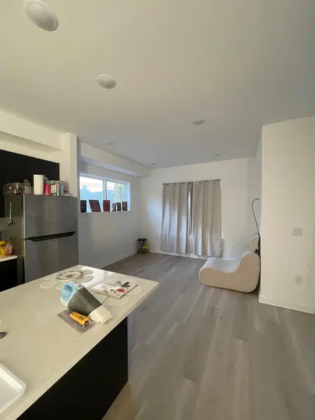 Coliving in Grays Ferry - South Philadelphia, Philadelphia