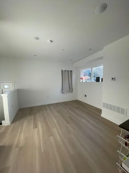 Coliving in Grays Ferry - South Philadelphia, Philadelphia