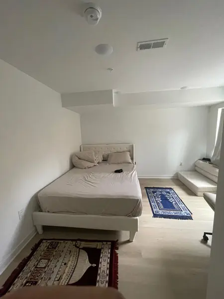 Coliving in Grays Ferry - South Philadelphia, Philadelphia