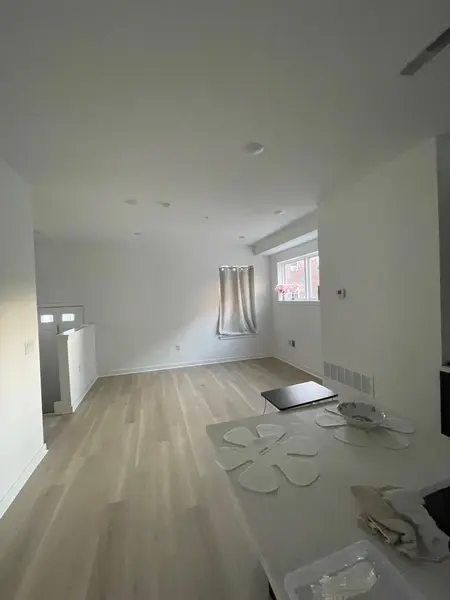 Coliving in Grays Ferry - South Philadelphia, Philadelphia