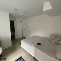 Coliving in Grays Ferry - South Philadelphia, Philadelphia