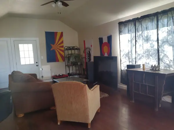 Coliving in Rio Vista - Phoenix, Phoenix
