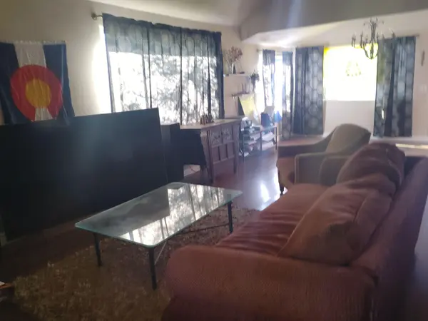 Coliving in Rio Vista - Phoenix, Phoenix