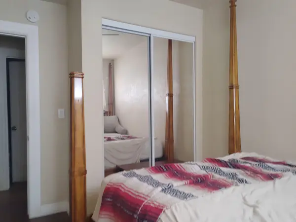 Coliving in Rio Vista - Phoenix, Phoenix