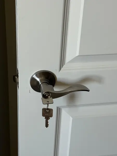 Coliving in Laveen - Phoenix, Phoenix