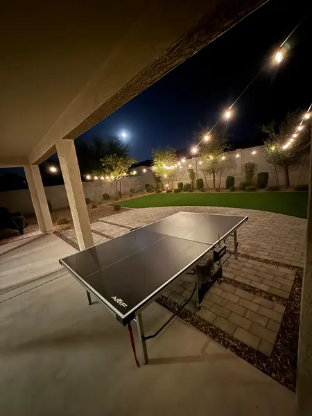 Coliving in Laveen - Phoenix, Phoenix