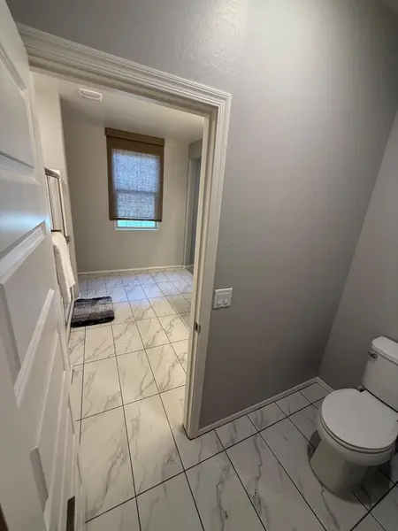 Coliving in Laveen - Phoenix, Phoenix