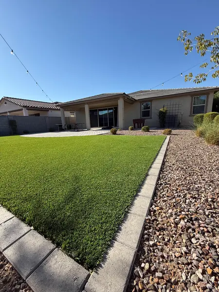 Coliving in Laveen - Phoenix, Phoenix