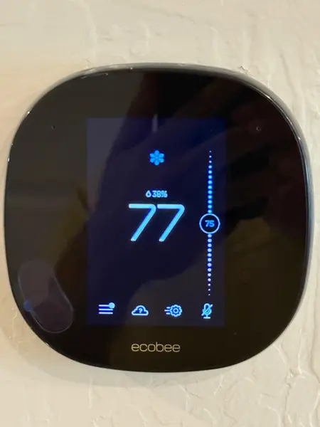 Coliving in Laveen - Phoenix, Phoenix