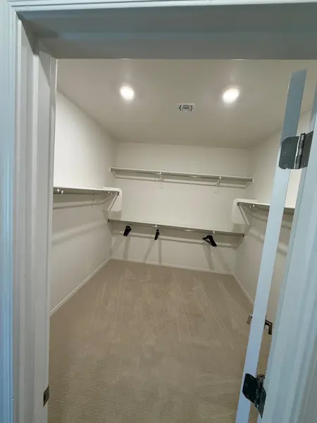 Coliving in Laveen - Phoenix, Phoenix