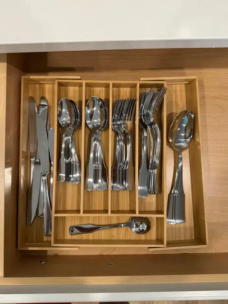 Coliving in Laveen - Phoenix, Phoenix