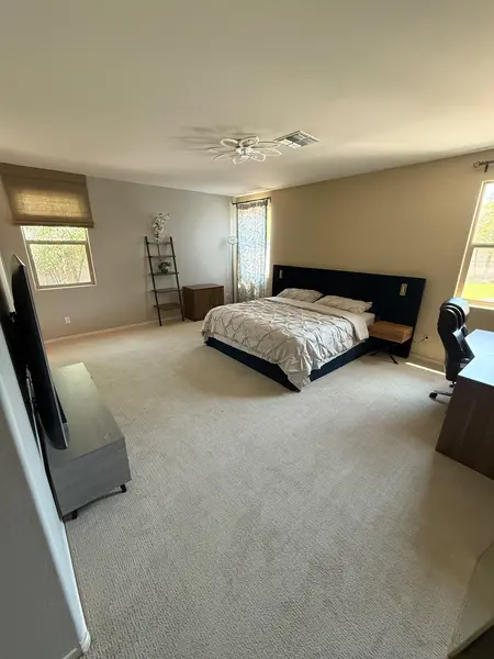 Coliving in Laveen - Phoenix, Phoenix