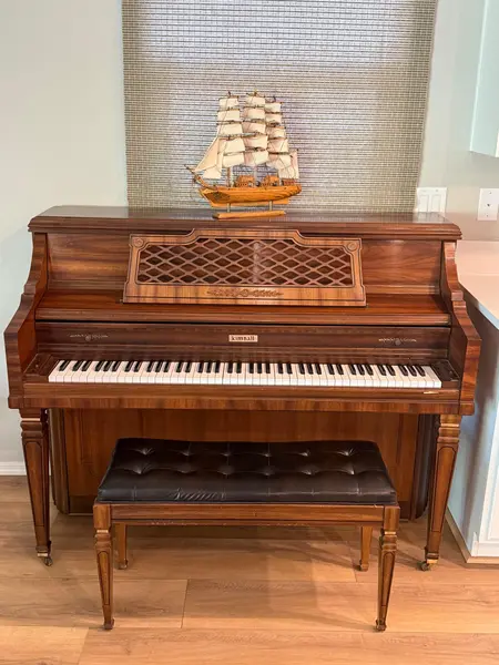 Coliving in Laveen - Phoenix, Phoenix