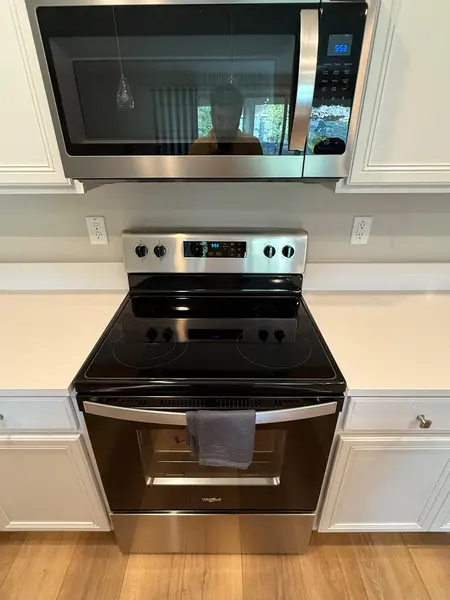 Coliving in Laveen - Phoenix, Phoenix