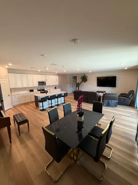 Coliving in Laveen - Phoenix, Phoenix